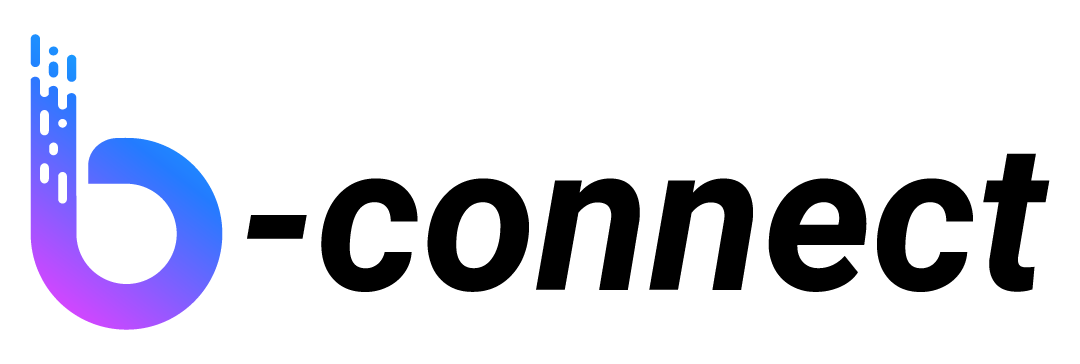 BS Logo